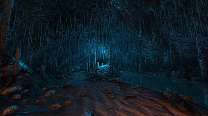 Dear Esther